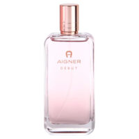 Etienne Aigner Debut For Women Eau De Parfum 100ml
