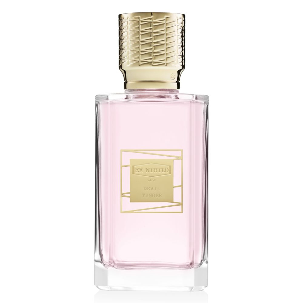 Ex Nihilo Devil Tender For Women Eau De Parfum 100ml