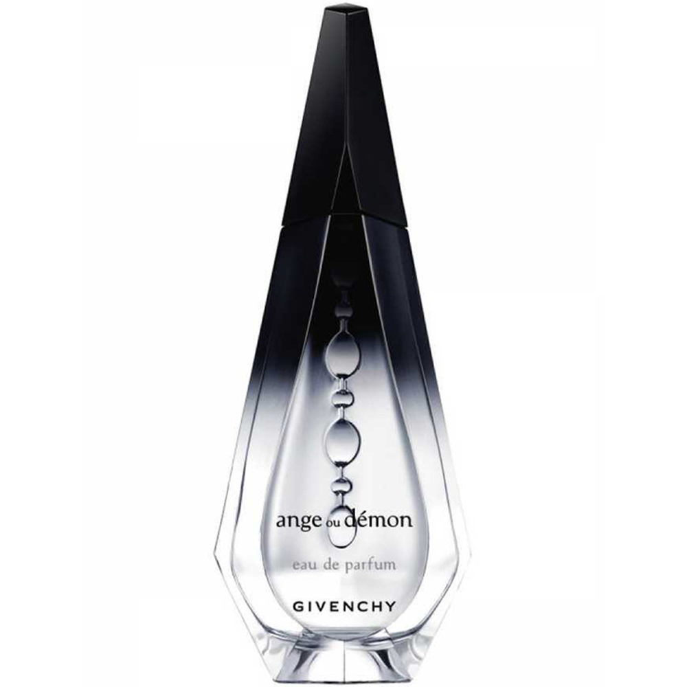 Givenchy Ange Ou Demon For Women Eau De Parfum 100ml