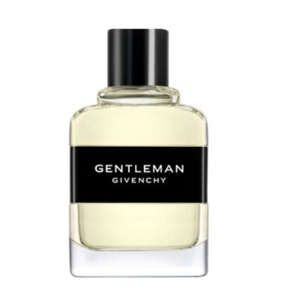 Givenchy Gentleman For Men Eau De Toilette 60ml