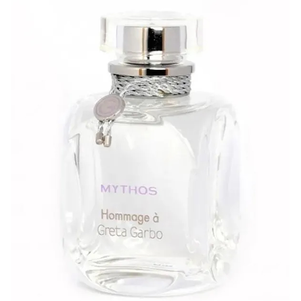 Gres Mythos Hommage A Greta Garbo For Women Eau De Parfum 60ml