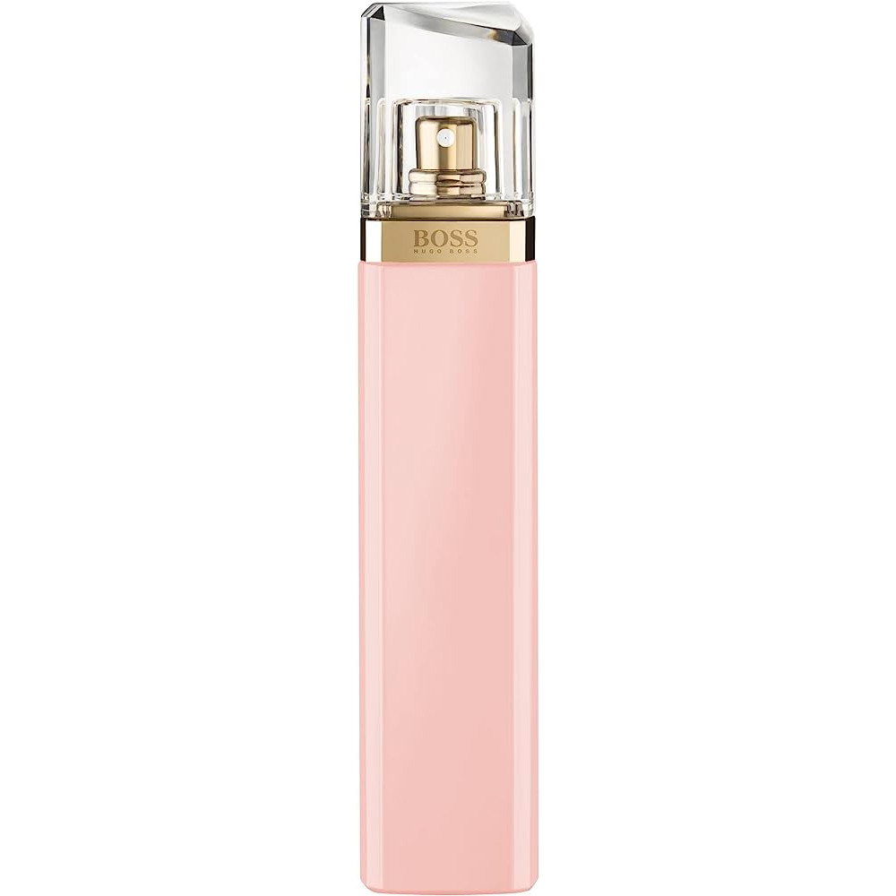 Hugo Boss Boss Ma Vie Pour Femme For Women Eau De Parfum 75ml