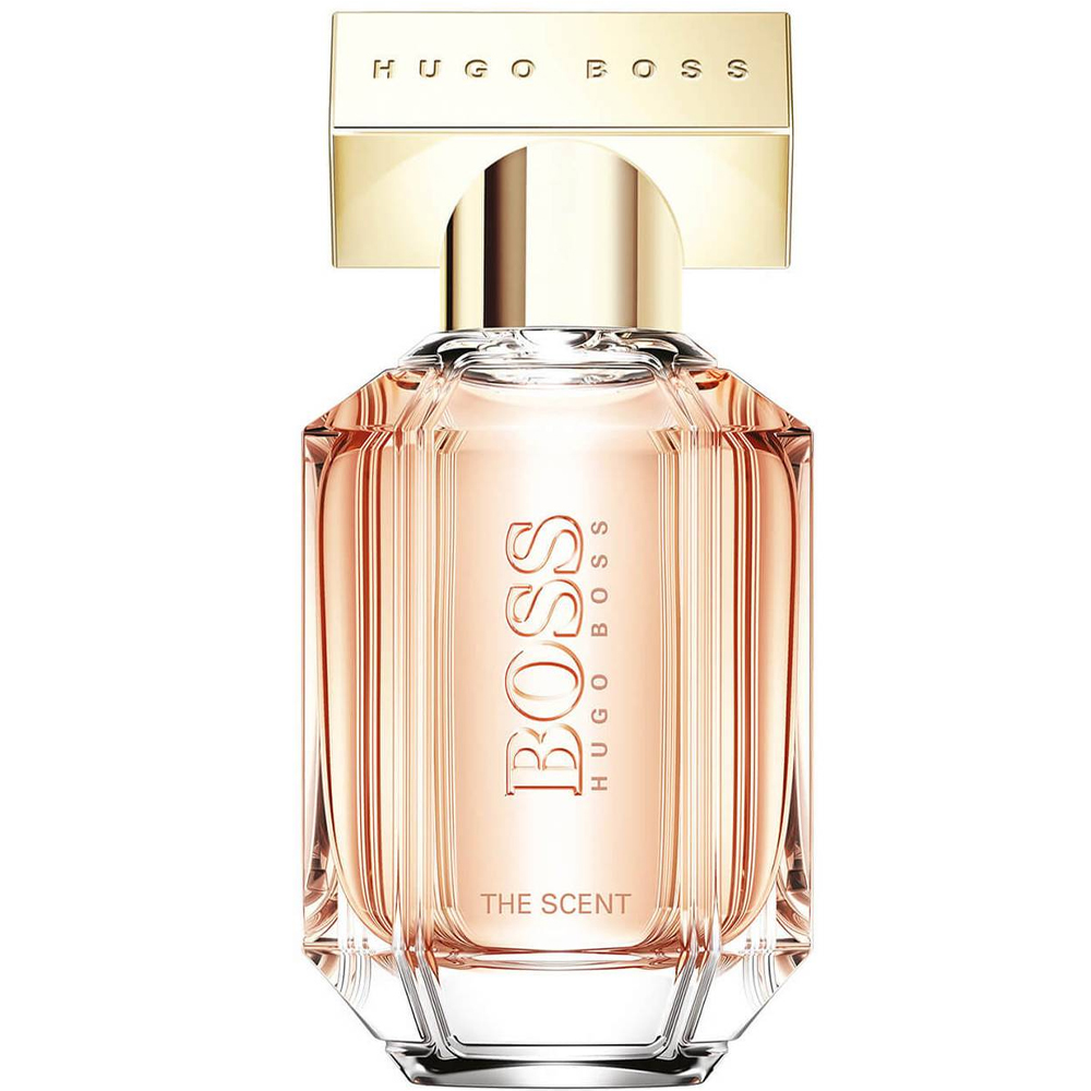 Hugo Boss Boss The Scent For Her For Women Eau De Parfum 50ml