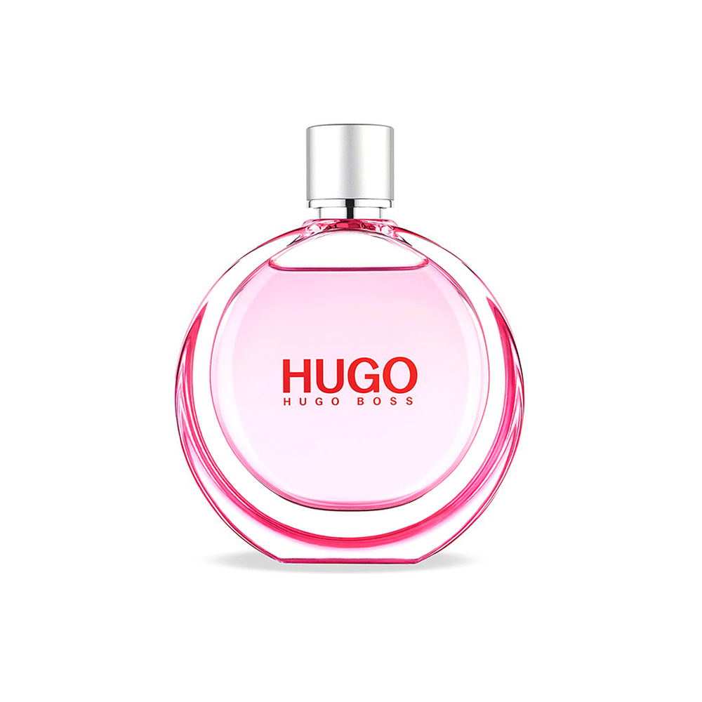 Hugo Boss Hugo Extreme Woman For Women Eau De Parfum 75ml