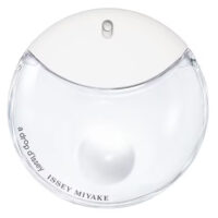 Issey Miyake A Drop D'Issey For Women Eau De Parfum 50ml
