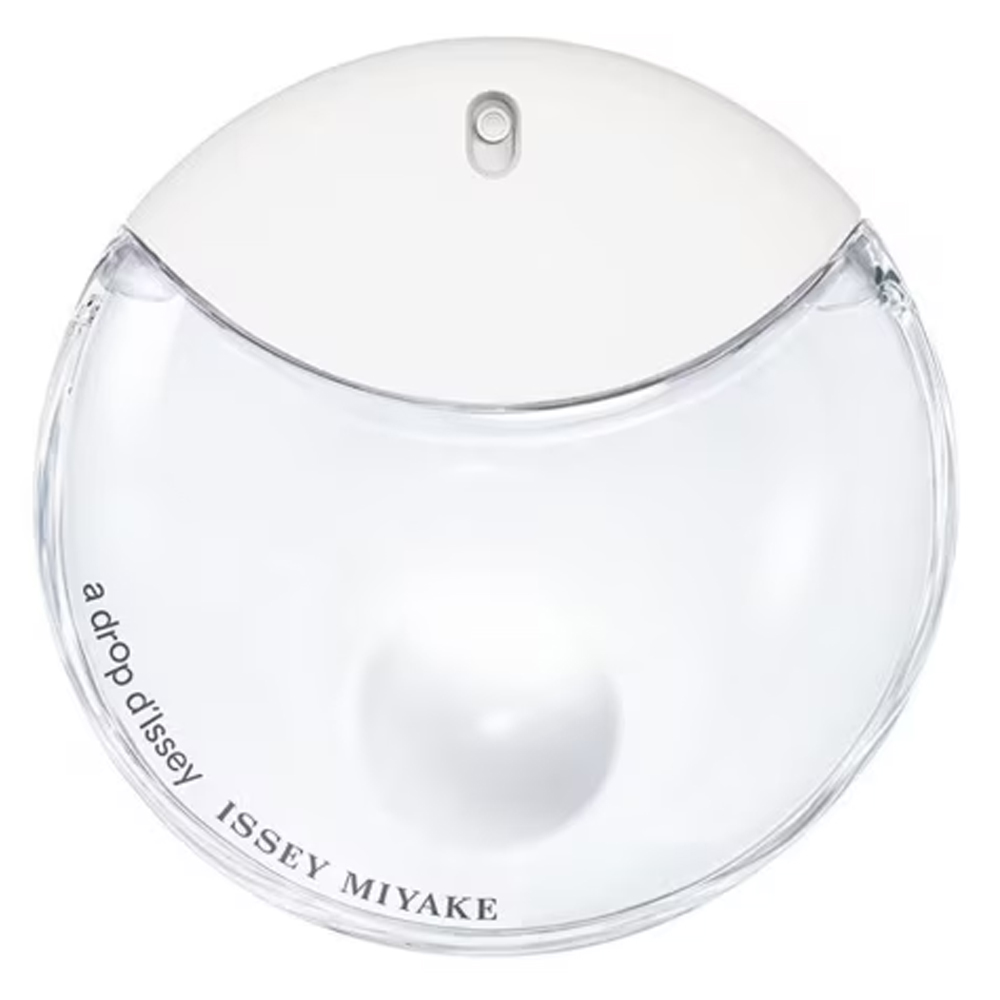 Issey Miyake A Drop D'Issey For Women Eau De Parfum 50ml