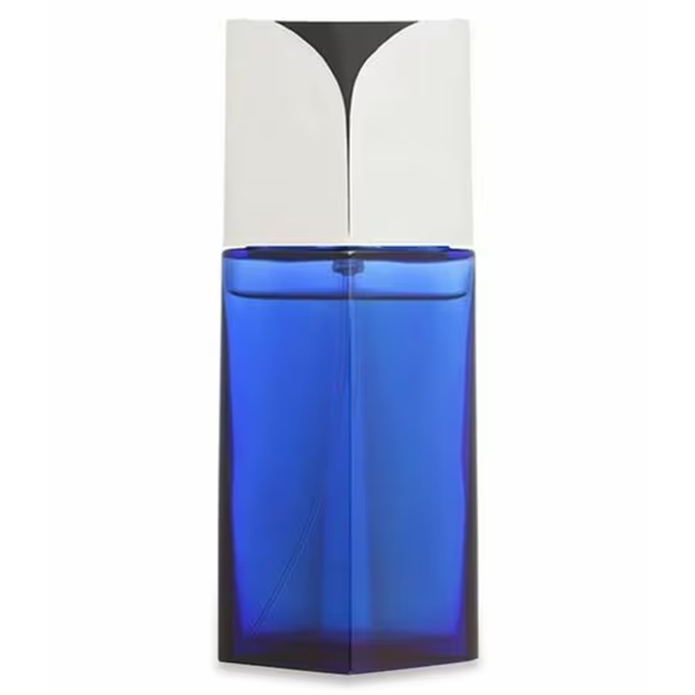 Issey Miyake L'Eau Bleue D'Issey Pour Homme For Men Eau De Toilette 75ml