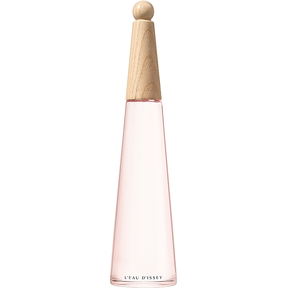Issey Miyake L'eau D'issey Pivoine For Women Eau De Toilette Intense 100ml