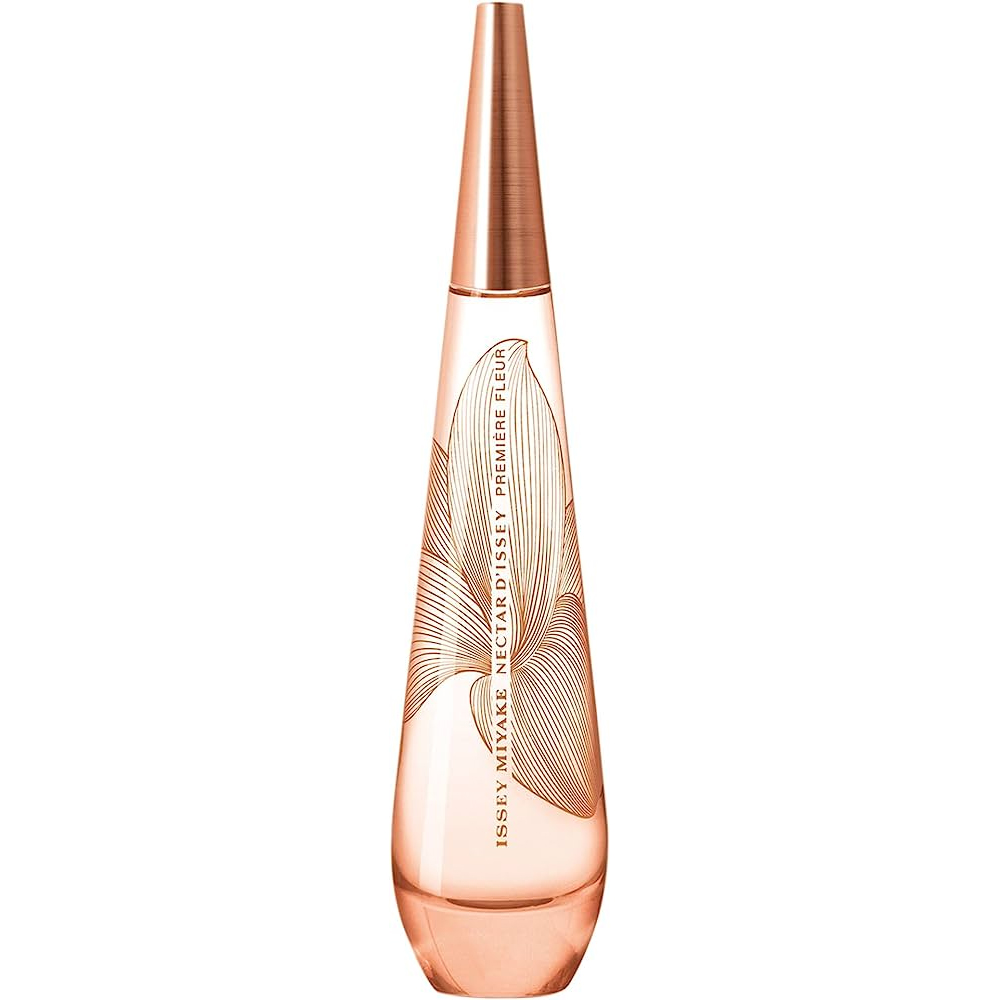 Issey Miyake Nectar D'Issey Premiere Fleur For Women Eau De Parfum 50ml
