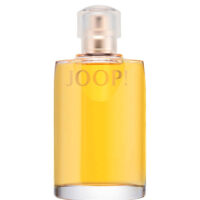 Joop! Femme For Women Eau De Toilette 100ml