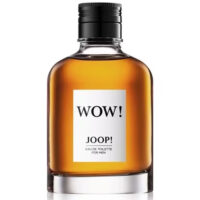 Joop! Wow For Men Eau De Toilette 100ml