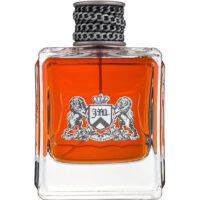 Juicy Couture Dirty English For Men For Men Eau De Toilette 100ml