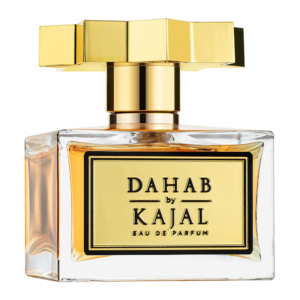 Kajal Dahab For Women Eau De Parfum 100ml