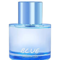 Kenneth Cole Blue For Men Eau De Toilette 100ml