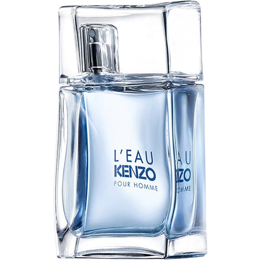 Kenzo L'Eau Pour Homme For Men Eau De Toilette 30ml