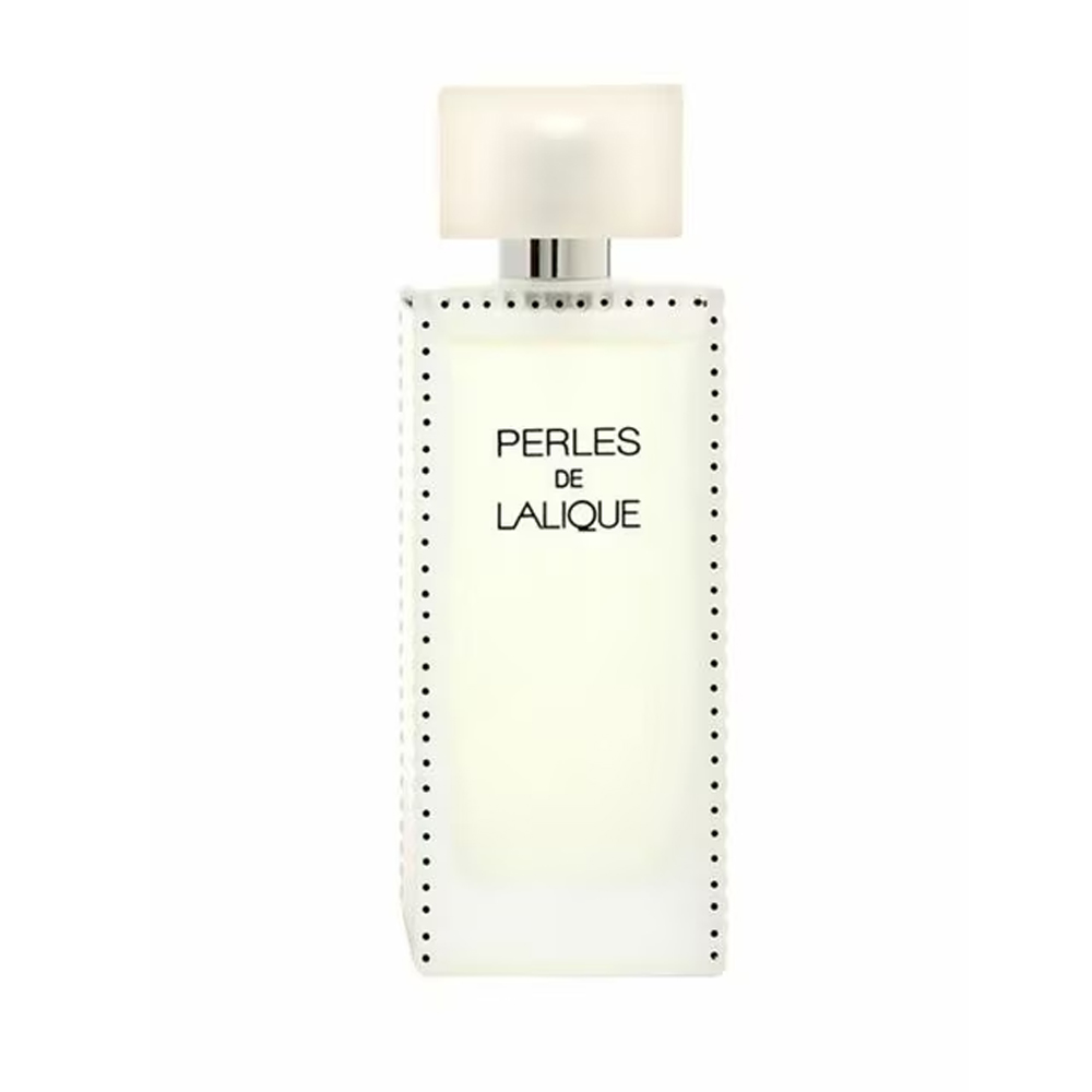 Lalique Perles De Lalique For Women Eau De Parfum 100ml