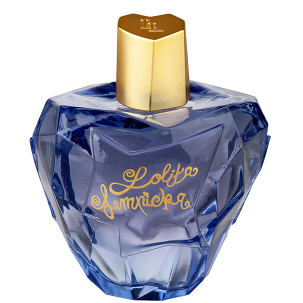 Lolita Lempicka Mon Premier For Women Eau De Parfum 100ml