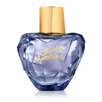 Lolita Lempicka Mon Premier For Women Eau De Parfum 30ml