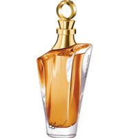 Mauboussin Mauboussin Elixir Pour Elle For Women Eau De Parfum 100ml