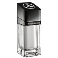 Mercedes Benz Select For Men Eau De Toilette 100ml