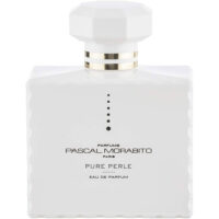 Pascal Morabito Pure Perle For Women Eau De Parfum 100ml