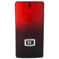 Perry Ellis Portfolio Red For Men Eau De Toilette 100ml