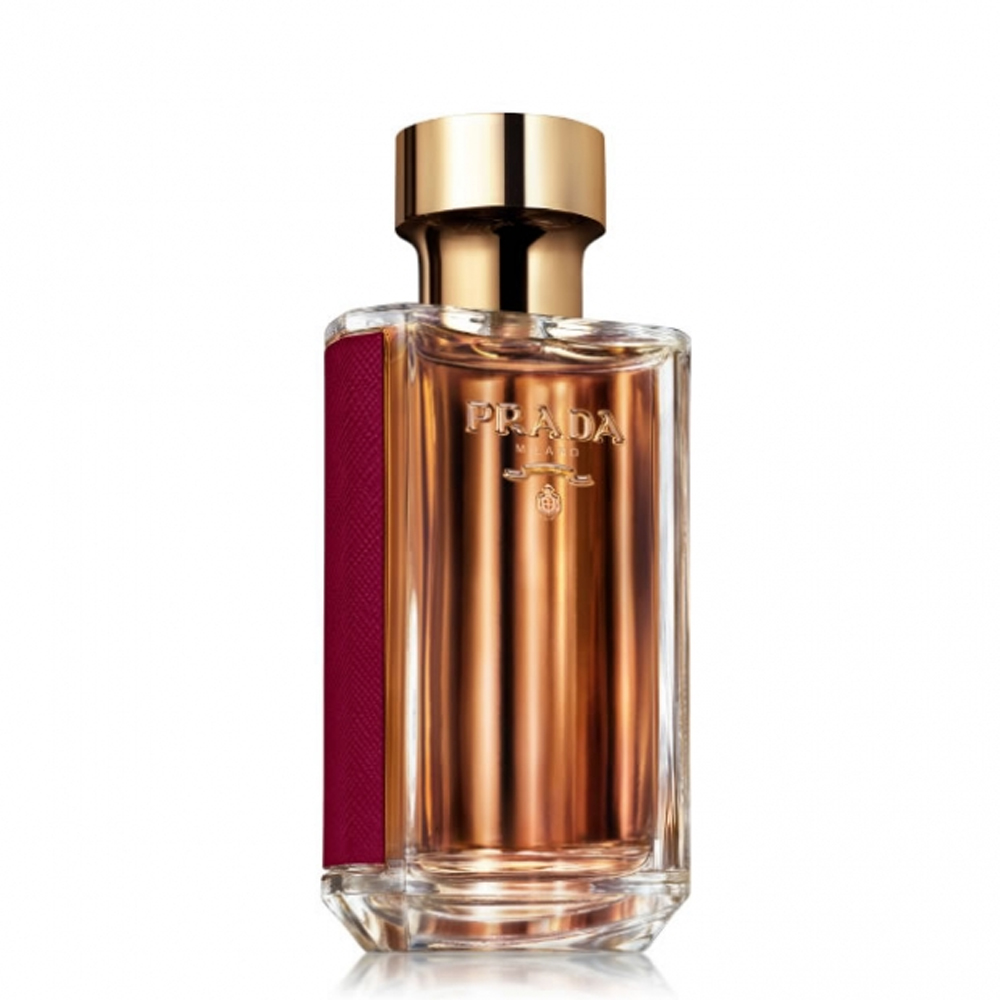 Prada La Femme Intense For Women Eau De Parfum 35ml
