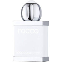 Roccobarocco Rocco White For Men For Men Eau De Toilette 100ml