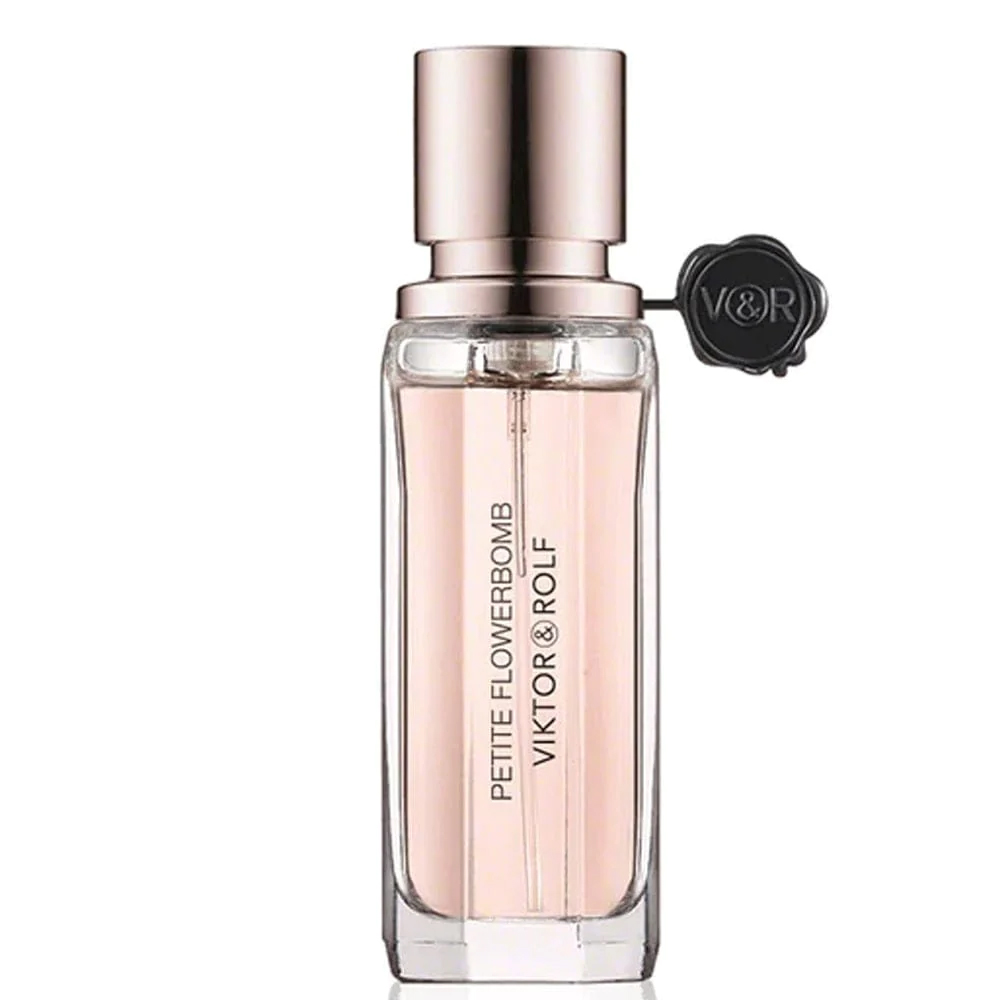 Viktor & Rolf Flowerbomb For Women Eau De Parfum 20ml