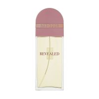 Elizabeth Arden Red Door Revealed For Women Eau de Parfum 100ml