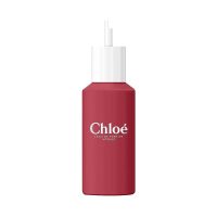 Chloe L'Eau de Parfum Intense For Women Eau de Parfum Intense Refill 150ml