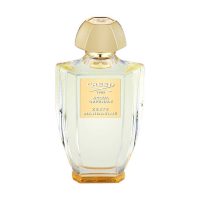 Creed Acqua Originale Zeste Mandarine Unisex Edp 100ml