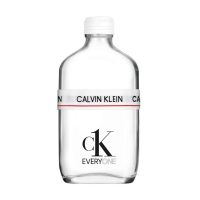 Calvin Klein Ck Everyone Unisex Edt 50ml