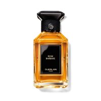 Guerlain Rose Barbare Unisex Eau De Parfum 100ml