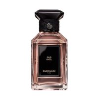 Guerlain L'art & La Matiere Oud Khol Unisex Edp 100ml
