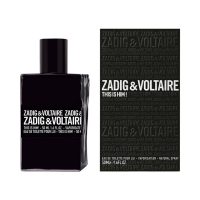 Givenchy La Collection Particuliere Trouble - Fete Unisex Eau De Parfum 100ml
