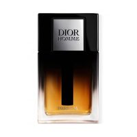 Christian Dior Dior Homme Parfum 75ml