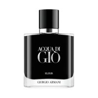 Giorgio Armani Acqua Di Gio Elixir For Men Parfum 50ml