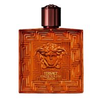 Versace Eros Najim Men Parfum 100ml