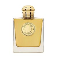 Burberry Goddess Women Edp Intense 100ml Refillable