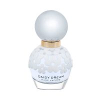 Marc Jacobs Daisy Dream For Women Eau De Toilette 30ml