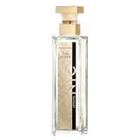Elizabeth Arden 5th Avenue NYC Uptown For Women Eau De Parfum 125ml