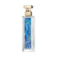 Elizabeth Arden 5th Avenue NYC Lights For Women Eau de Parfum 125ml