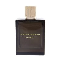 Cristiano Ronaldo Legacy For Men Eau de Parfum 100ml