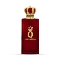 Dolce & Gabbana Q For Women Parfum 100ml