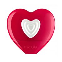 Escada Candy Love Limited Edition For Women Eau de Toilette 100ml