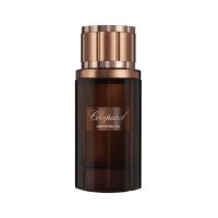 Chopard Leather Malaki For Men Eau De Parfum 80ml