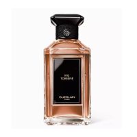 Guerlain Iris Torrefie Unisex Eau De Parfum 100ml