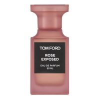 Tom Ford Rose Exposed Unisex Edp 50ml