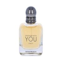 Giorgio Armani Emporio Armani Stronger With You For Men Parfum 50ml